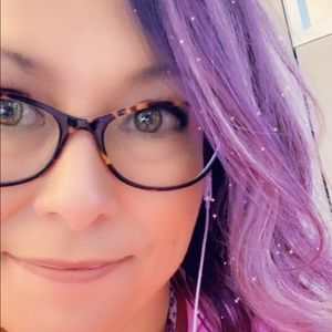 Meet your Posher, Shannon